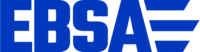 EBSA