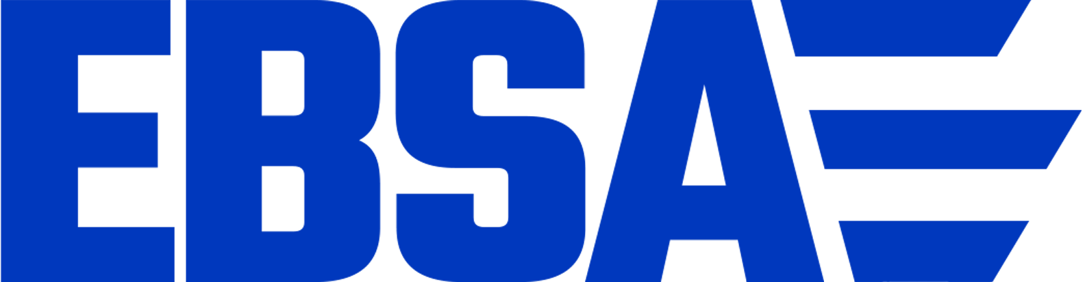 Pressemitteilung - EBSA