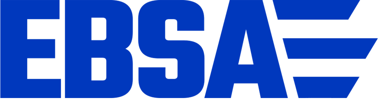 Home - EBSA