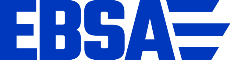 Home - EBSA